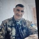  ,   Sergei, 43 ,   ,   