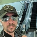 ���������� ������������, ���� ������� �������, 30 ���, ������������ ��� ������, ����� � ���������