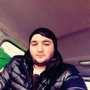  ,   , 31 ,     , c , 