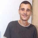  ,   , 28 ,     , c , 