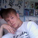 ���������� ������, ���� ������� Maksimilyan, 36 ���, ������������ ��� ������, ����� � ���������, c�������� ���������, ���������