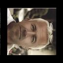 ���������� �����, ���� ������� ����, 55 ���, ������������ ��� ������, ����� � ���������, c�������� ���������