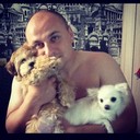 Знакомства Москва, фото мужчины Иииии, 36 лет, познакомится для флирта, любви и романтики, cерьезных отношений, переписки