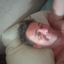  ,   , 100 ,   