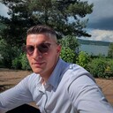 ���������� �����-���������, ���� ������� �������, 37 ���, ������������ ��� ������, ����� � ���������