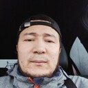 ���������� �����-���������, ���� ������� Sadr, 33 ����, ������������ ��� ������, ����� � ���������, c�������� ���������