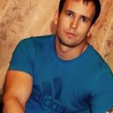 ���������� �����-���������, ���� ������� ������, 39 ���, ������������ ��� ������, ����� � ���������