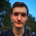   ,   Denis, 25 ,   ,   , 