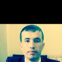  ,   Arman, 39 ,   ,   , c 
