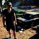 ���������� ������, ���� ������� ����, 35 ���, ������������ ��� ������, ����� � ���������, c�������� ���������