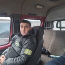 ���������� �����-���������, ���� ������� �����, 47 ���, ������������ ��� ������, ����� � ���������