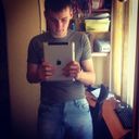 ���������� ���������, ���� ������� ������, 28 ���, ������������ ��� ������