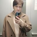 ���������� ����������, ���� ������� �������, 47 ���, ������������ ��� ������, ����� � ���������, ���������