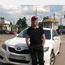  ,   , 53 ,   ,   , c , 