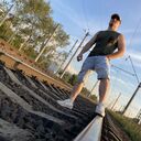  ,   , 37 ,   ,   , c 