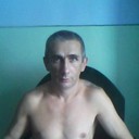  ,   , 49 ,     , c 