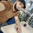 ���������� ������, ���� ������� �����, 35 ���, ������������ ��� ������, ����� � ���������