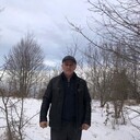 ���������� ������, ���� ������� �����, 31 ���, ������������ ��� ������, ����� � ���������