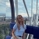 ���������� ������, ���� ������� ���������, 24 ����, ������������ ��� ������, ����� � ���������, c�������� ���������