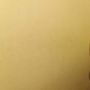 ���������� �����-���������, ���� ������� ������, 41 ���, ������������ ��� ������, ����� � ���������, c�������� ���������, ���������