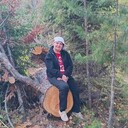 ���������� ����-���, ���� ������� ������, 56 ���, ������������ ��� ���������