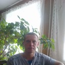 ���������� ���������, ���� ������� ����, 46 ���, ������������ ��� ������