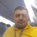  ,   , 46 ,   ,   , c , 