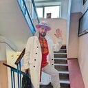 ���������� �����������-��-�����, ���� ������� �������, 50 ���, ������������ ��� ������, ����� � ���������