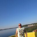 ���������� �����, ���� ������� �������, 54 ����, ������������ ��� ������, ����� � ���������, c�������� ���������