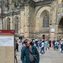 ���������� Warszawa, ���� ������� ���������, 45 ���, ������������ ��� ������, ����� � ���������, c�������� ���������