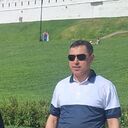  ,   , 38 ,   ,   , c , 