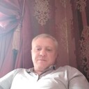  -,   , 48 ,   ,   