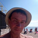  ,   , 50 ,   