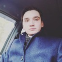 ���������� �������, ���� ������� ����, 31 ���, ������������ ��� ������, ����� � ���������, c�������� ���������