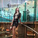 ���������� ������, ���� ������� ����, 24 ����, ������������ ��� ������, ����� � ���������