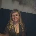 ���������� �����������, ���� ������� �����, 47 ���, ������������ ��� ����� � ���������, c�������� ���������