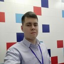 ���������� �����-��������, ���� ������� �����, 31 ���, ������������ ��� ������, ����� � ���������, c�������� ���������, ���������