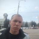 ���������� ���������� �����, ���� ������� ������, 46 ���, ������������ ��� ������, ����� � ���������