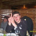  ,   Samvel, 36 ,   