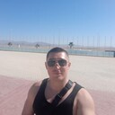 ���������� �������, ���� ������� ������, 34 ����, ������������ ��� ������, ����� � ���������