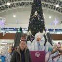 ���������� �������, ���� ������� �����, 31 ���, ������������ ��� ������, ����� � ���������, c�������� ���������