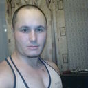  ,   Sport, 42 ,  