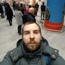  -,   Sasha, 35 ,   ,   , c , 