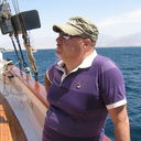 ���������� ������, ���� ������� ����, 63 ����, ������������ 