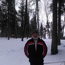 ���������� ���������, ���� ������� �������, 54 ����, ������������ 