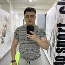 ���������� ���������, ���� ������� Silk road, 27 ���, ������������ ��� ������, ����� � ���������, c�������� ���������, ���������