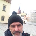   ,   , 56 ,   