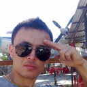 ���������� ������, ���� ������� ������, 37 ���, ������������ ��� ������