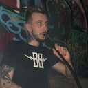 ���������� ������, ���� ������� ����, 29 ���, ������������ ��� ������, ����� � ���������, c�������� ���������, ���������