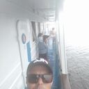 ���������� ������, ���� ������� �������, 42 ����, ������������ ��� ������, ����� � ���������